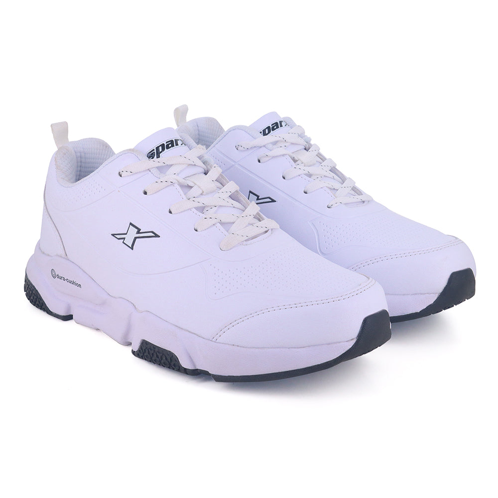 Shoes for Men SM 661
