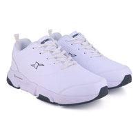 Shoes for Men SM 661