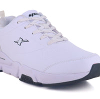 Shoes for Men SM 661