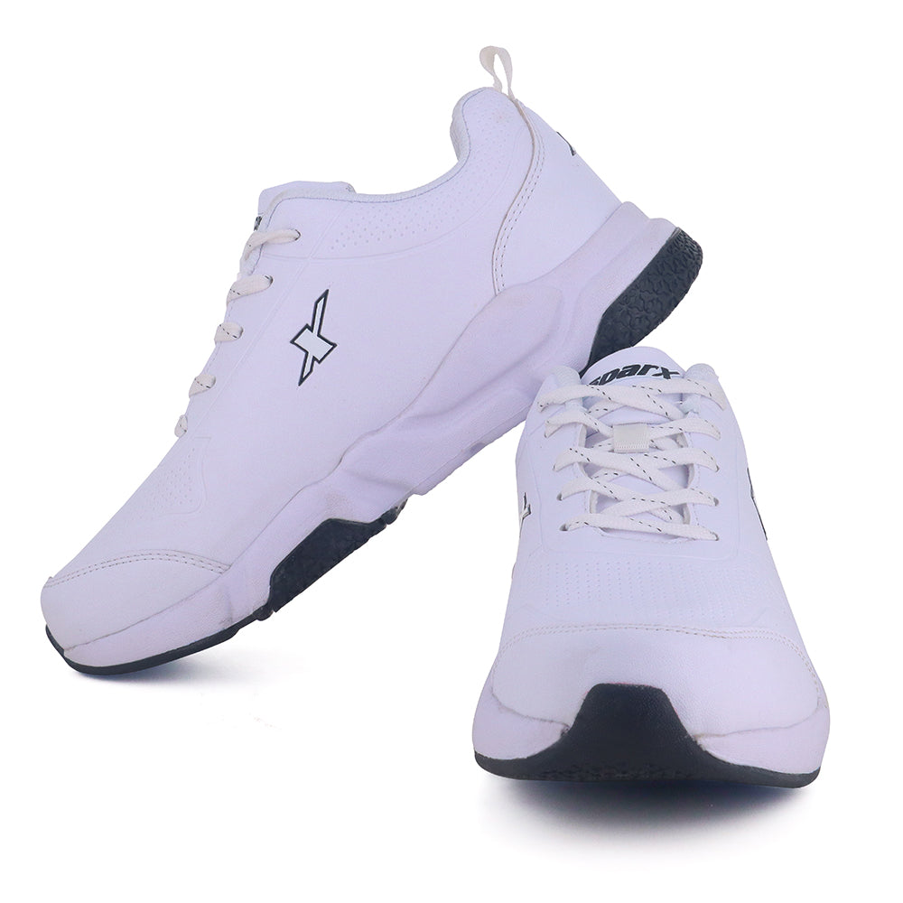 Shoes for Men SM 661