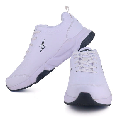 Shoes for Men SM 661