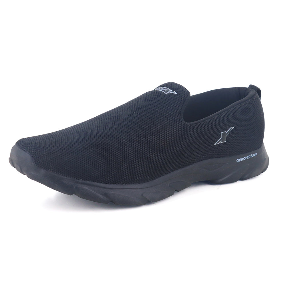 Shoes for Men SM 675