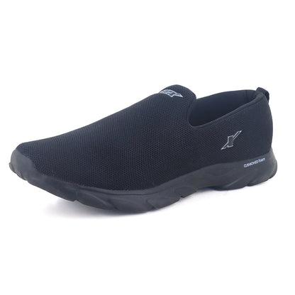 Shoes for Men SM 675
