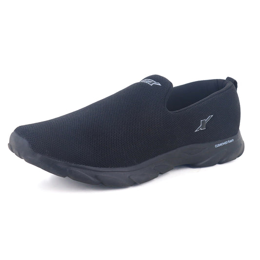 Shoes for Men SM 675