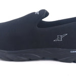 Shoes for Men SM 675