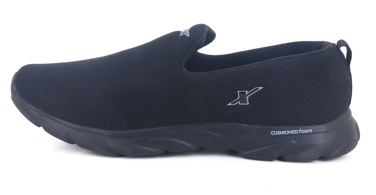 Shoes for Men SM 675