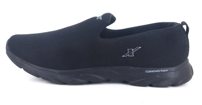 Shoes for Men SM 675