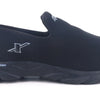 Shoes for Men SM 675