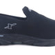 Shoes for Men SM 675