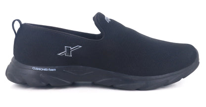 Shoes for Men SM 675