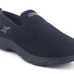 Shoes for Men SM 675