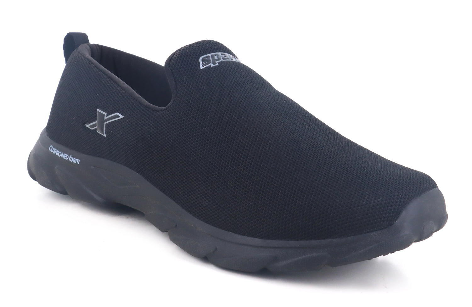Shoes for Men SM 675