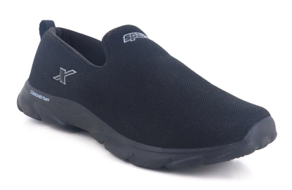 Shoes for Men SM 675