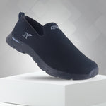 Shoes for Men SM 675