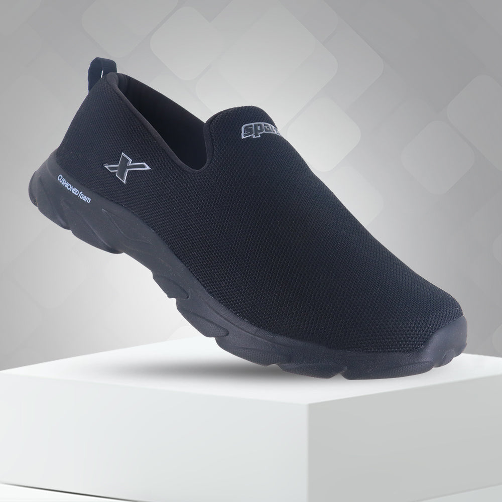 Shoes for Men SM 675