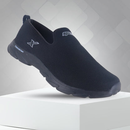 Shoes for Men SM 675