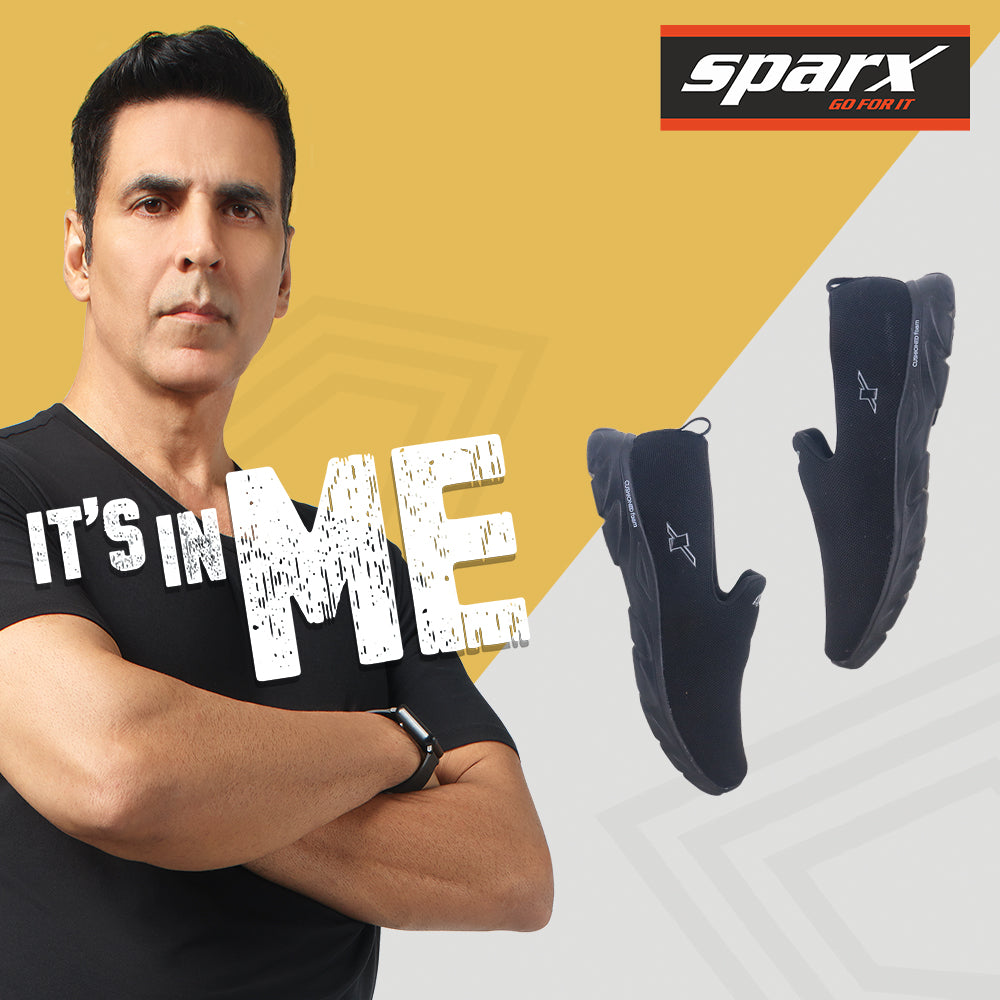 Shoes for Men SM 675