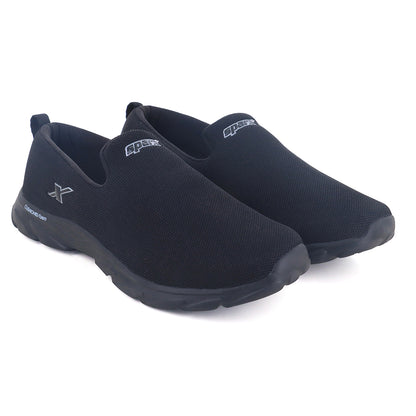 Shoes for Men SM 675