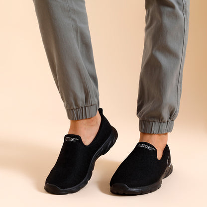 Shoes for Men SM 675