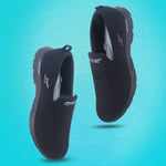 Shoes for Men SM 675