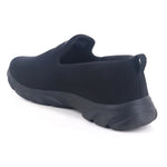 Shoes for Men SM 675