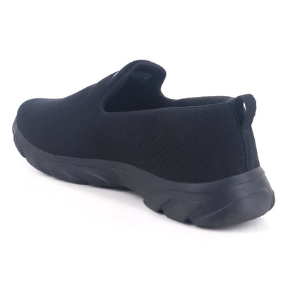 Shoes for Men SM 675