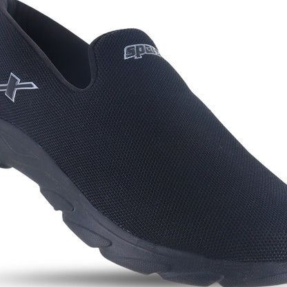Shoes for Men SM 675