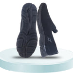 Shoes for Men SM 675
