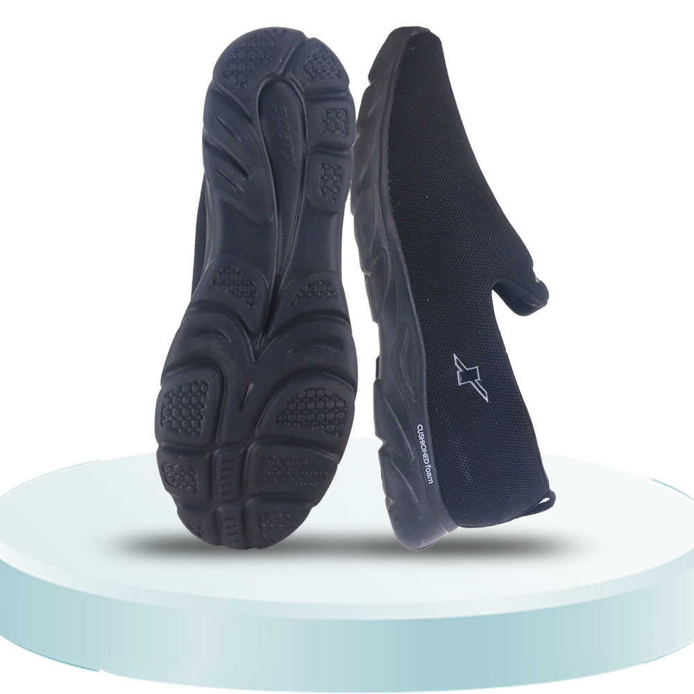 Shoes for Men SM 675