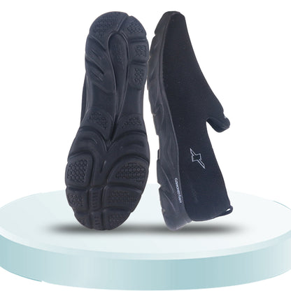 Shoes for Men SM 675