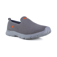 Shoes for Men SM 675