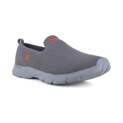 Shoes for Men SM 675