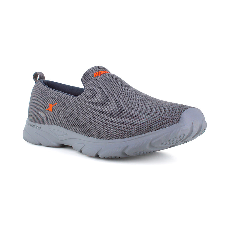 Shoes for Men SM 675