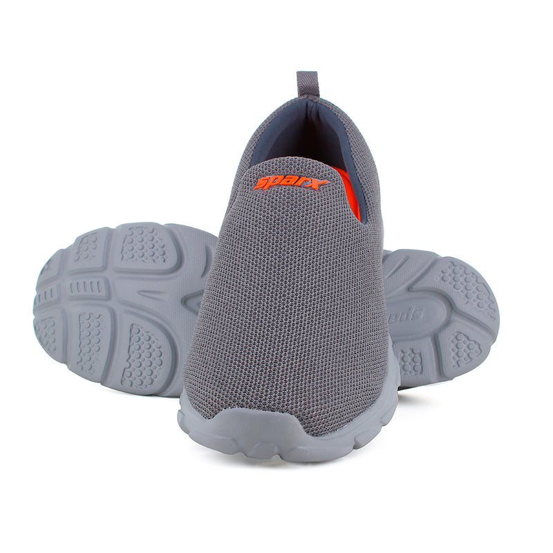 Shoes for Men SM 675