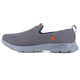 Shoes for Men SM 675