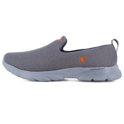 Shoes for Men SM 675