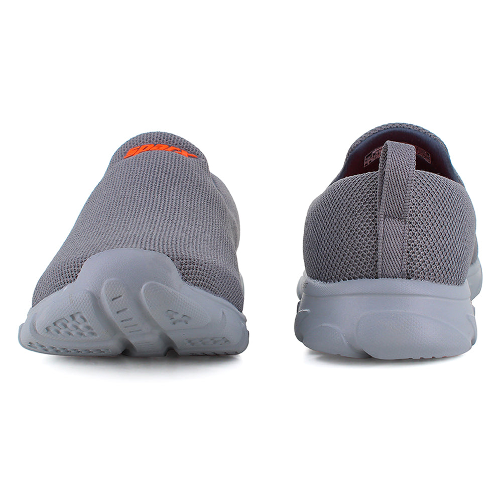 Shoes for Men SM 675