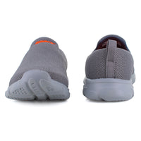 Shoes for Men SM 675