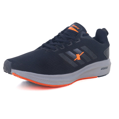 Shoes for Men SM 676