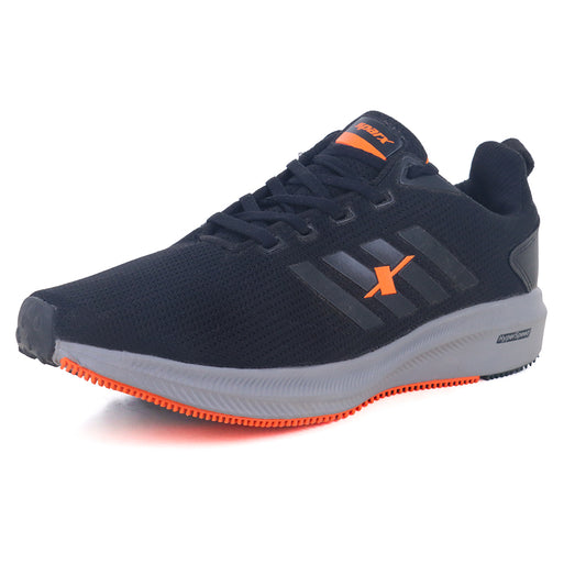 Shoes for Men SM 676