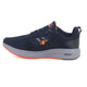 Shoes for Men SM 676