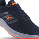 Shoes for Men SM 676