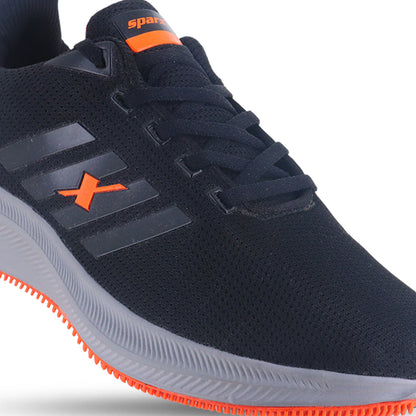 Shoes for Men SM 676