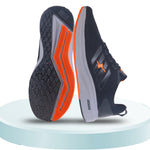 Shoes for Men SM 676