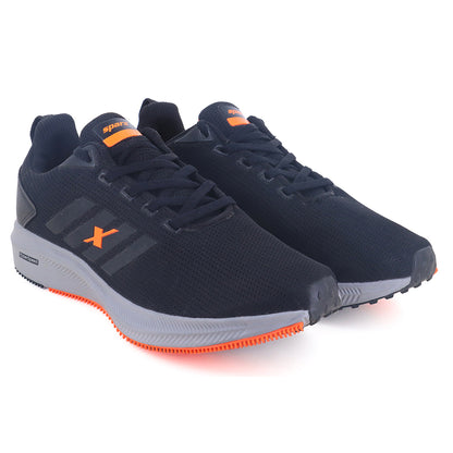 Shoes for Men SM 676