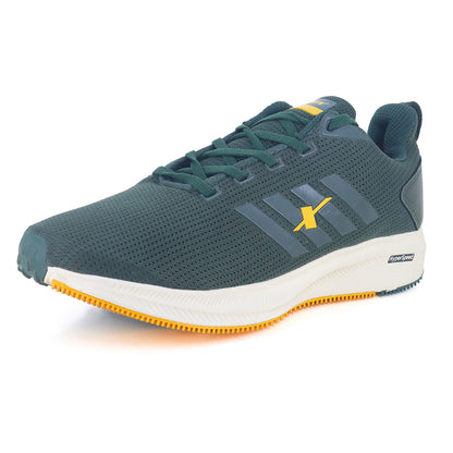 Shoes for Men SM 676