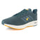 Shoes for Men SM 676