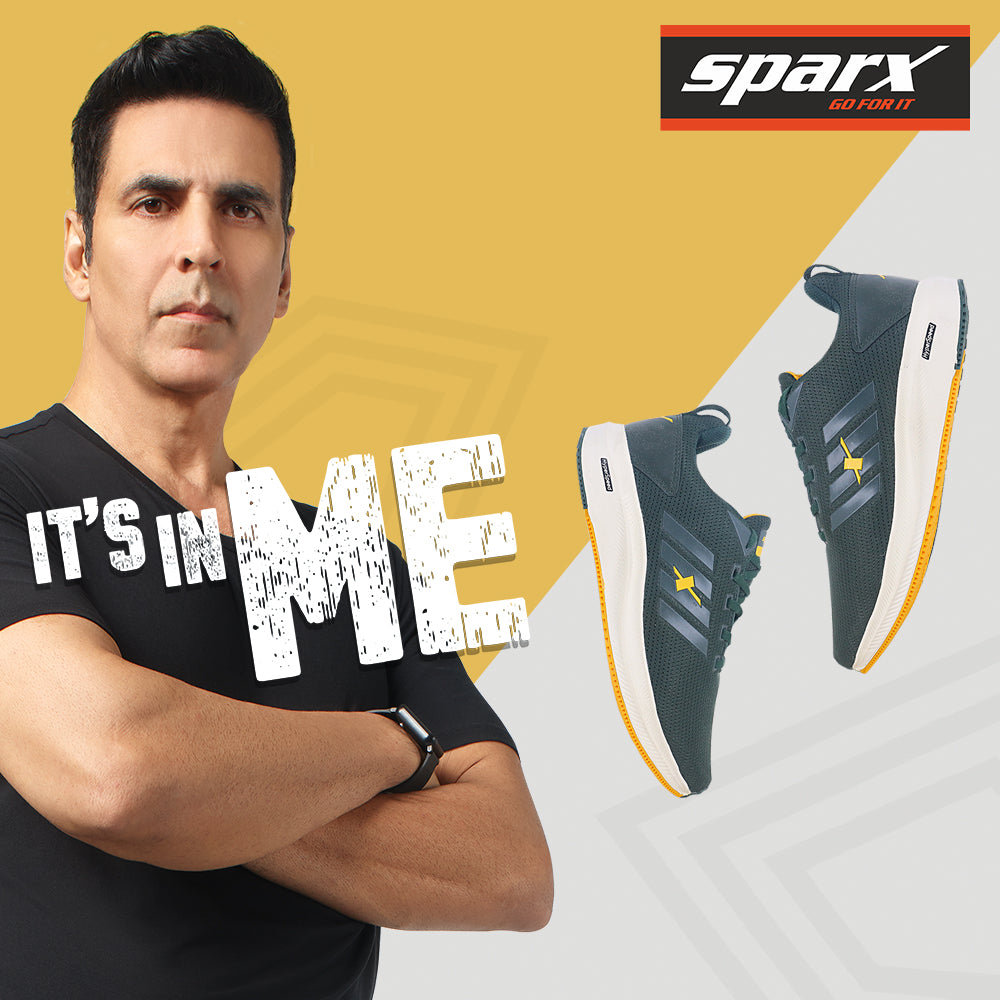 Shoes for Men SM 676