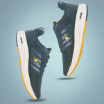 Shoes for Men SM 676