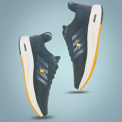 Shoes for Men SM 676